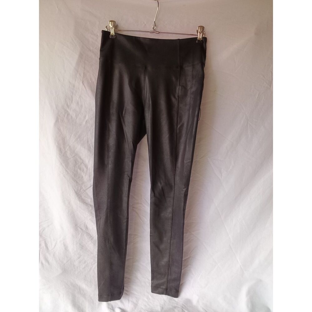 Small Athleta Delaney Gleam Tight